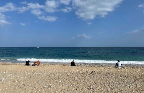 Una Finestra sul Mare - Foto 18