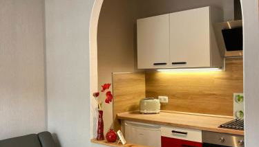 Fewo - Am Mühlenteich - Foto 5