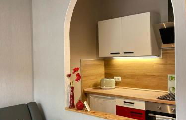 Fewo - Am Mühlenteich - Foto 5