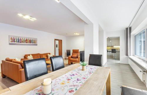 Ferienwohnung Lenne Traum - Foto 5