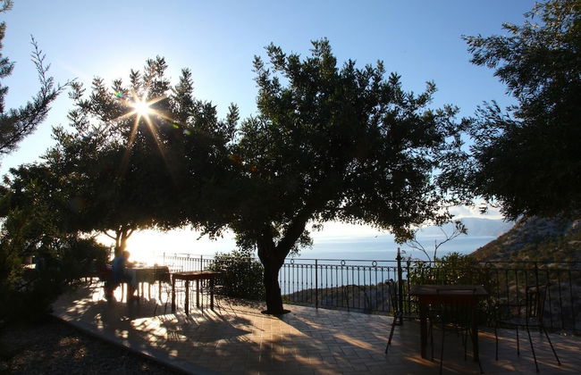 Villa Maria Caterina - Foto 40