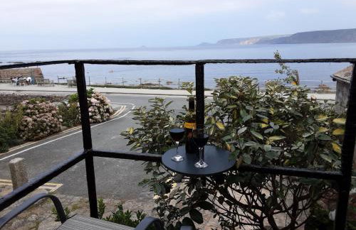 Sennen Cove Retreat - Photo 1