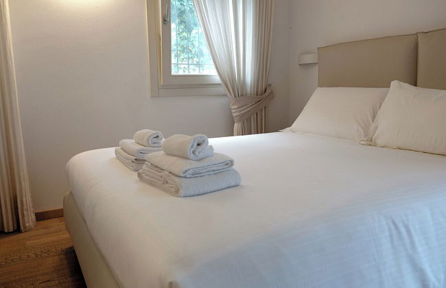 AGRITURISMO B&B CASA BORTOLIN - Photo 8