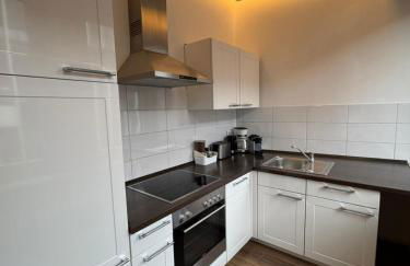 Boardinghouse Rosenstraße - Foto 39