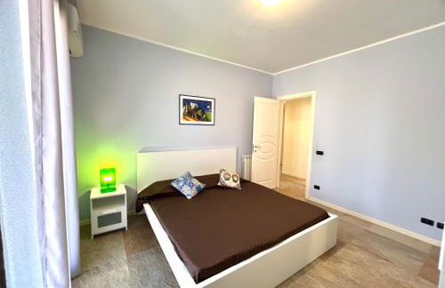 Rosa di Mare - Foto 37