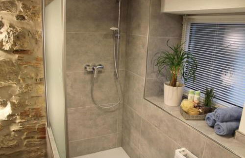 Haus Buckaroo – Rancho el Rosal - Foto 6