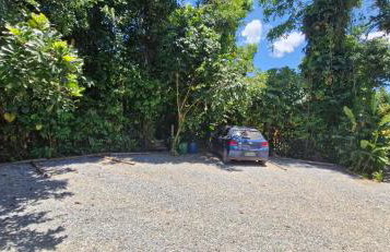 Chalé Suítes Casa na Praia de Itamambuca - Foto 58