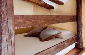 Casa Museo RAKKANA - En el Centro de Requena - Foto 42