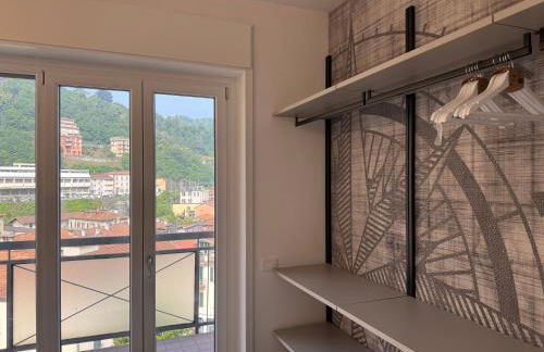 Como Suite Lake View - Foto 21