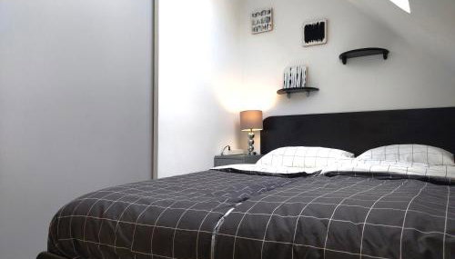 Apartment Lila - Foto 4