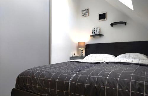 Apartment Lila - Photo 4