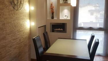 Copelia - Pool and Elegance - Foto 4