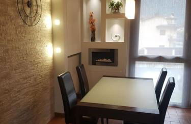 Copelia - Pool and Elegance - Foto 4