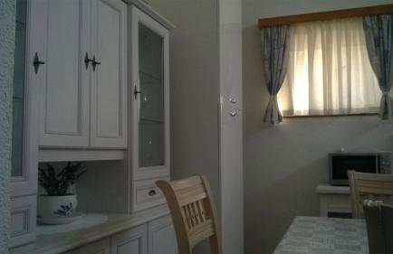 Apartments Vrisak - Foto 72