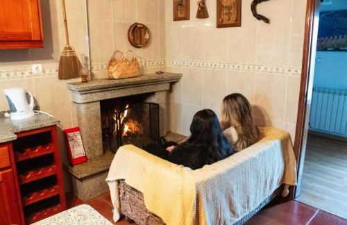 D'Ouro Meu House - Foto 19