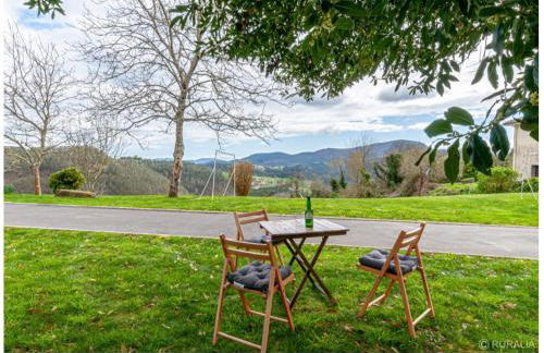 Casa Hortensia - Foto 15