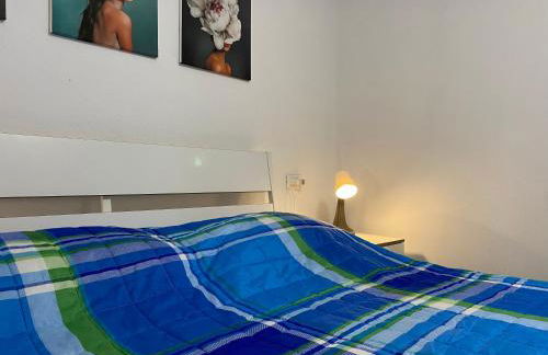 Casa Vacanze da Nonna Beatrice - Camino - Photo 9