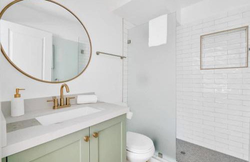 Old Town Stunner - Foto 23