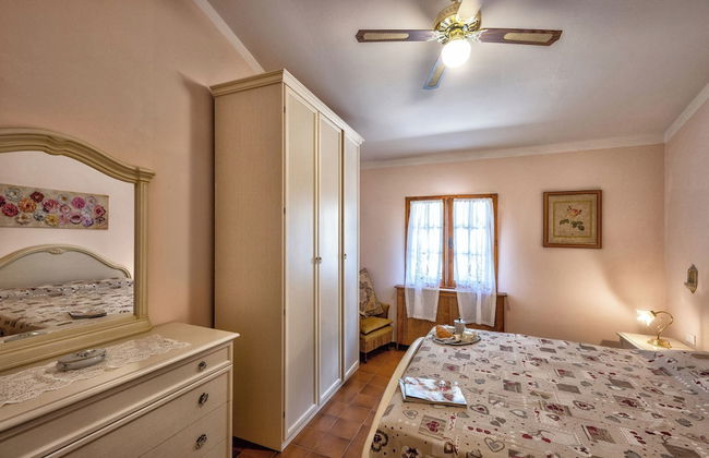 Home in Tusany With Private Pool&tennis - Foto 9