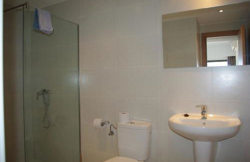 Apartamentos Embat - Photo 41