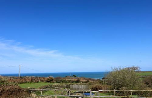 Atlantic View - Foto 34