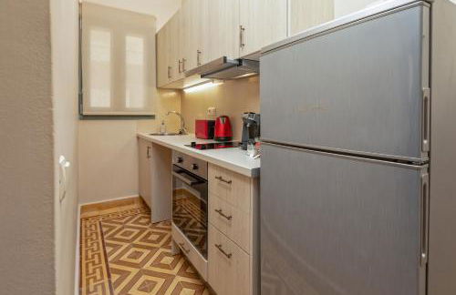 Aura central apartments - Photo 33