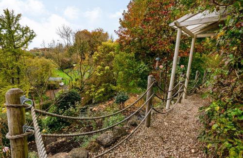 Tucking Mill View - Ukc4467 - Foto 18