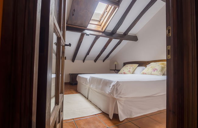 Corrada Torales - Photo 4