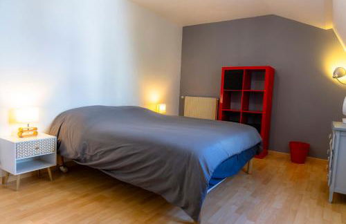 La Dodolela - Foto 10