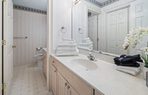 Seneca Golf Course Home w/ Game Room Near Clemson - Foto 10