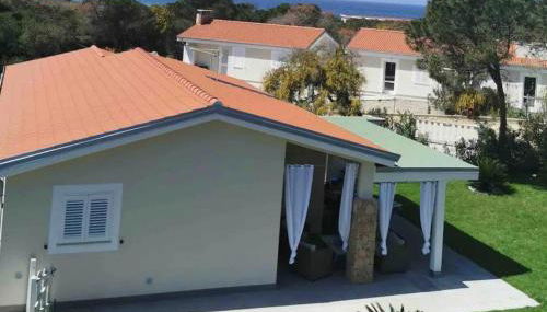 Magnifique villa neuve en bord de mer - Foto 2