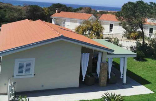 Magnifique villa neuve en bord de mer - Foto 2