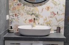 Przytok Golf Resort - Foto 20