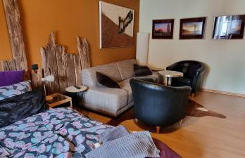 Gästehaus Margerite - Photo 39