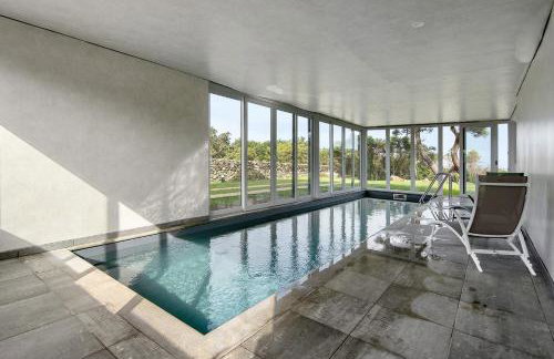 Rocha do Mar 2 - Foto 40