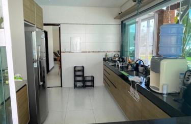 Arijane Beach House - Foto 15