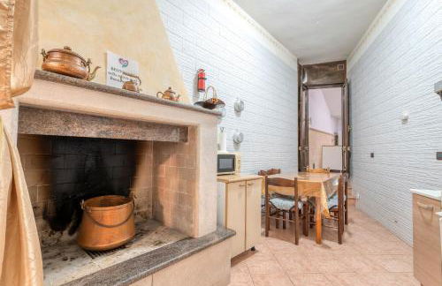 Meraviglie Salentine - Lecce - Foto 9