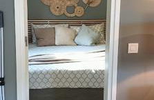 La Casita - Boutique Retreat Barcelona Coast Sea View - Foto 13