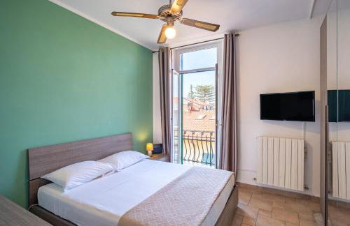 Bordighera 48 - A Few Steps from the Sea - - Photo 4