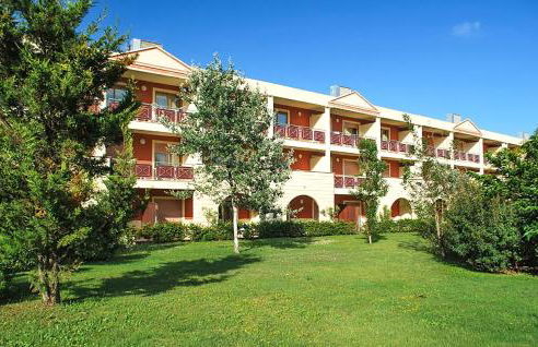 Akiris Bilo - Foto 14