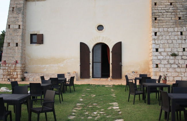 Torre Bruno - Foto 23