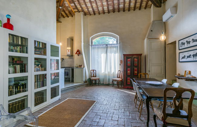 Casa dei Granai - Photo 5