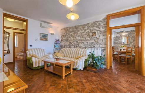 Villa Dina - Foto 56