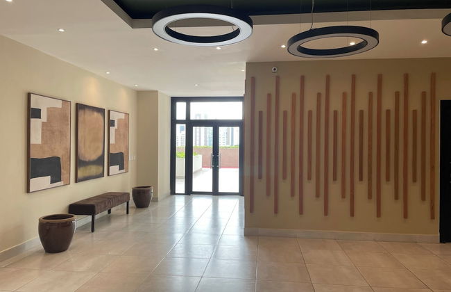 Apartments in La Julia Sleeps up to 8 - Foto 49