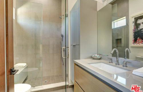 Sycamore Ave - Foto 27