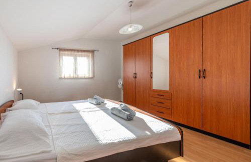 Villa Marić, a charming villa with a beautiful poolside - Foto 18