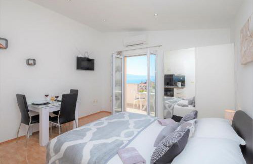 FBA Family Beach Apartments - Foto 12