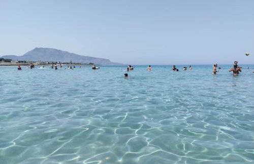 Baia Cofano Home - Foto 16