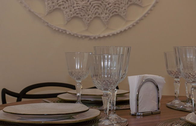 Flats no Parque Shopping por Yolo - Foto 24