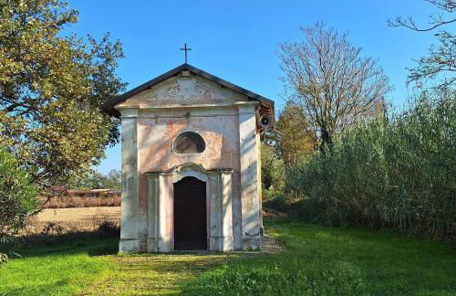 Cascina Mora Bassa - Photo 17